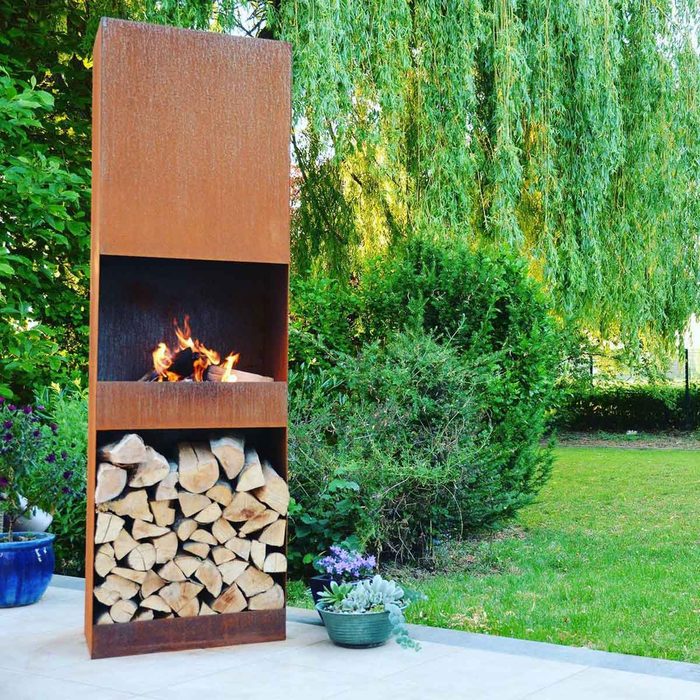Outdoor Fireplace 201651441 166736752092675 5286660990707936639 N