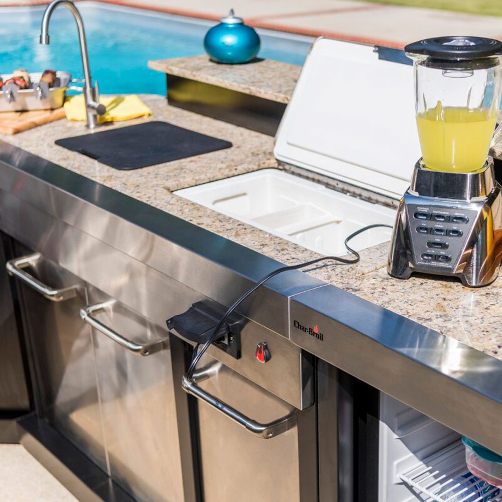 Outdoor Kitchen Kit Medallion+series+granite+50 +modular+outdoor+kitchen+cabinets