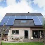 New Homeowner’s Guide To Solar Power
