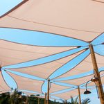 7 Covered Patio Ideas