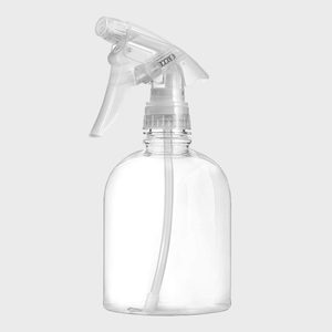 Spray Bottle Ecomm Via Amazon