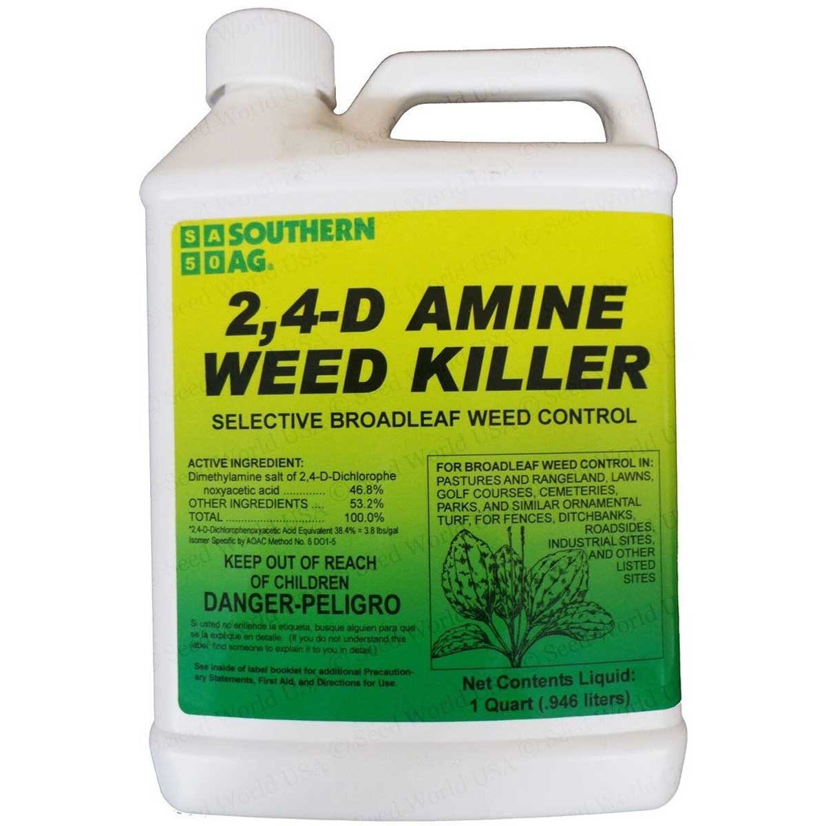 Weed Killer Sa 2 4 D 1 2 2048x