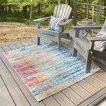 10 Best Area Rugs for 2022