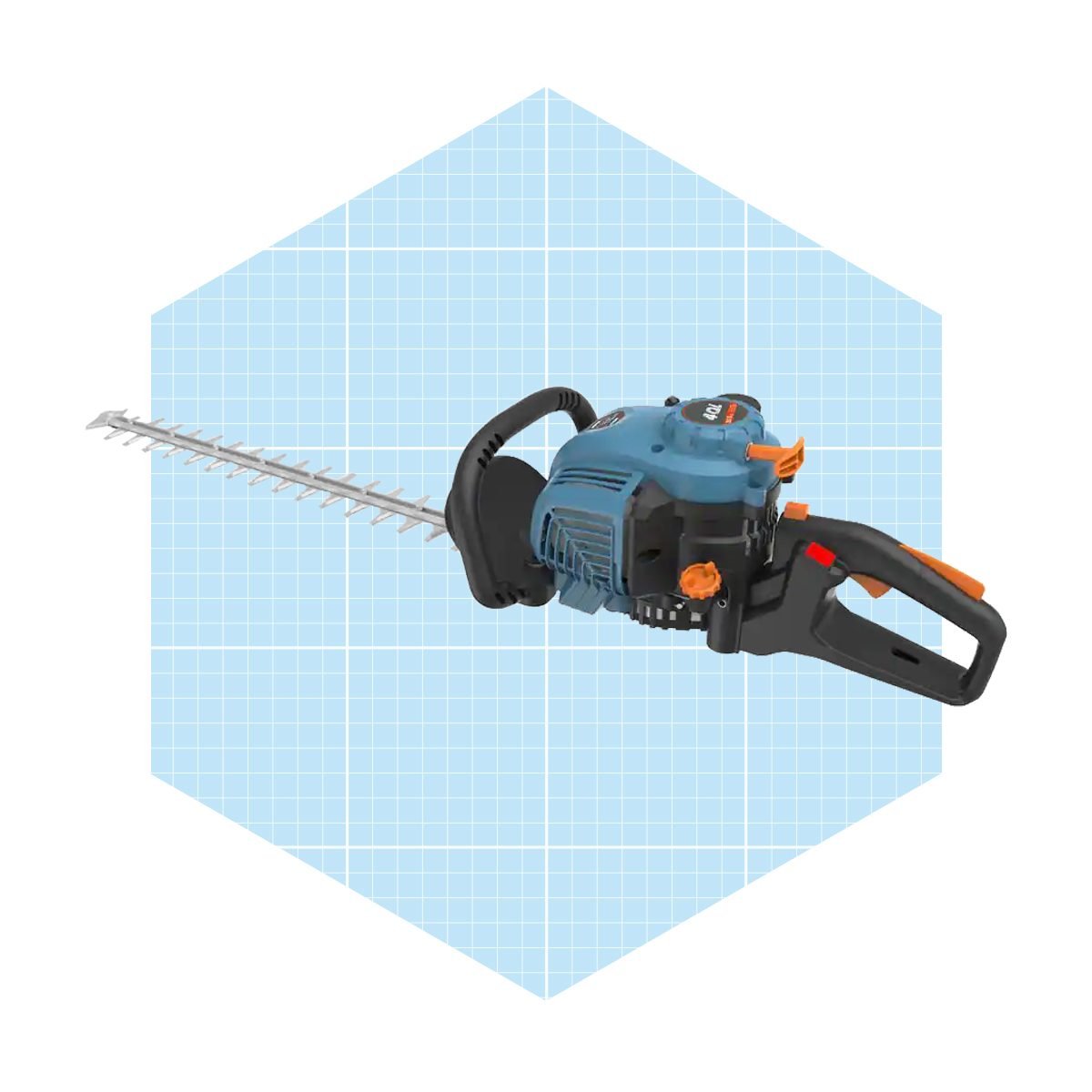 https://www.familyhandyman.com/wp-content/uploads/2021/08/Gas-4-Stroke-Hedge-Trimmer-with-a-22-in.-Bar-ecomm-homedepot.com_.jpg?fit=700%2C700