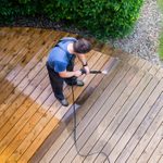 Pressure Washer Repair and Troubleshooting