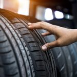 Tips for Saving Money on Vehicle Tires
