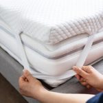 The 6 Best Mattress Toppers to Make Every Night’s Sleep More Comfortable