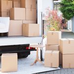 Best Places to Find Moving Boxes for Cheap (or Free)