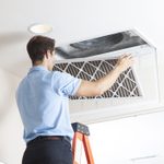 Central Air Filter Guide
