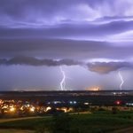 What is Heat Lightning … and Is It Dangerous?