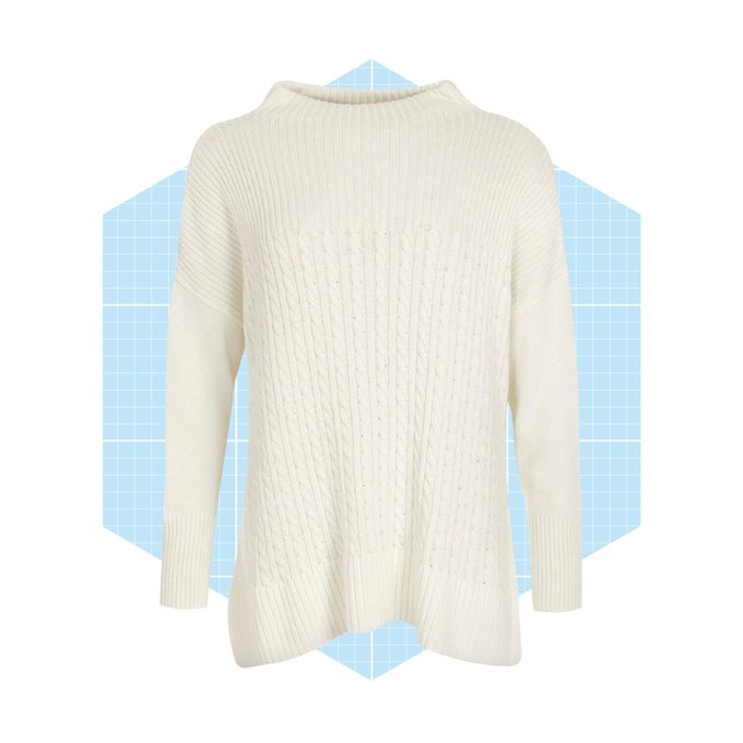 Stitch Guernsey Cape Sweater Ecomm Backcountry.com