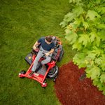 8 Lawn Mower Brands To Consider