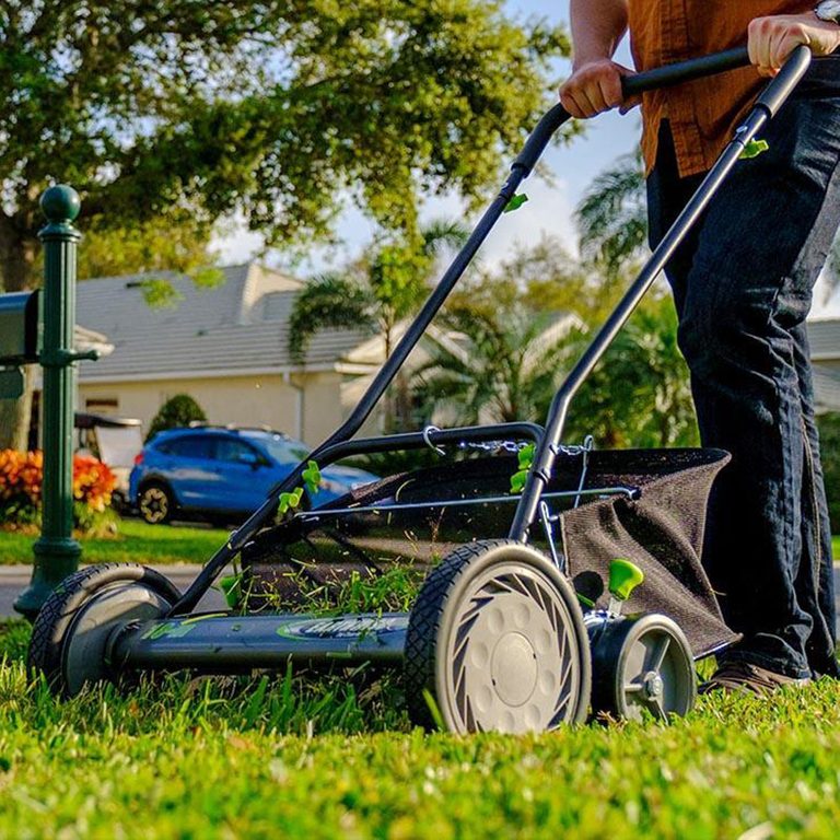 The Top 8 Lawn Mower Brands to Consider | Family Handyman