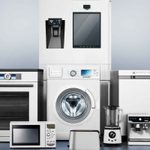 Least Energy-Efficient Cycles for Your Appliances