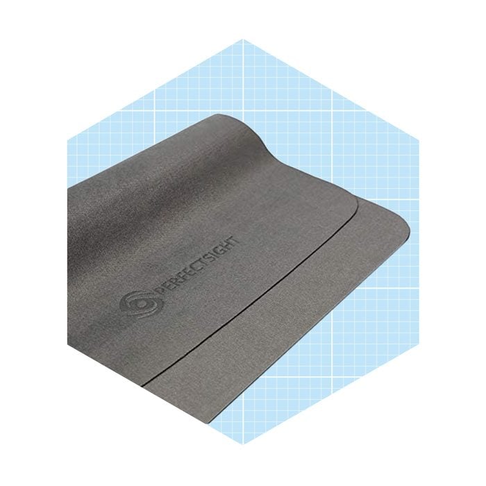 Perfectsight Microfiber Cloth Ecomm Via Amazon.com