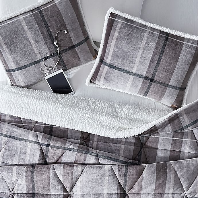 Best Bedding Sets For Cooler Fall Nights Opener
