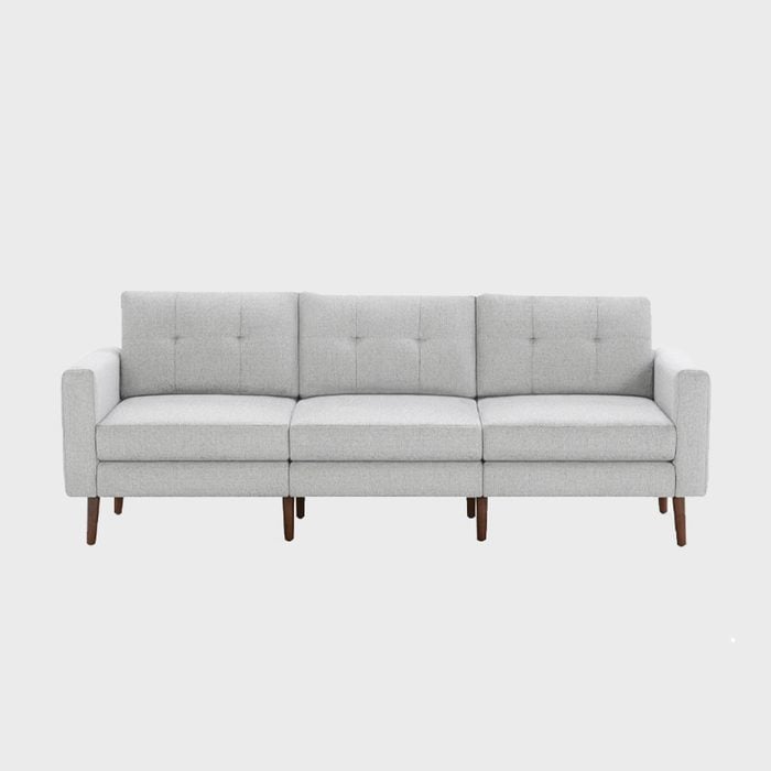 Block Nomad Sofa