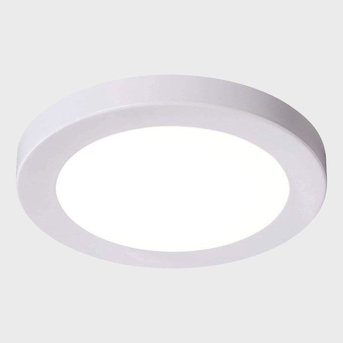 Cloudy Bay Led Ceiling Light