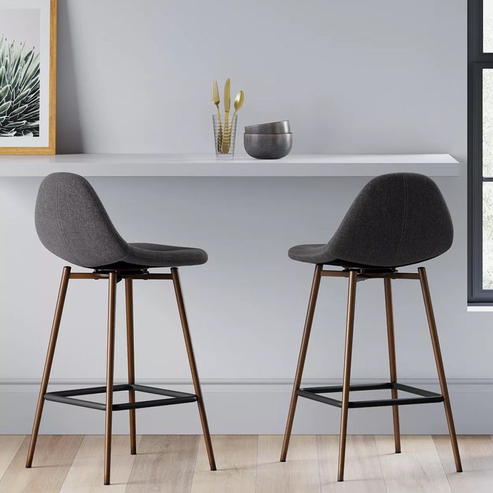 Copley Counter Height Barstool