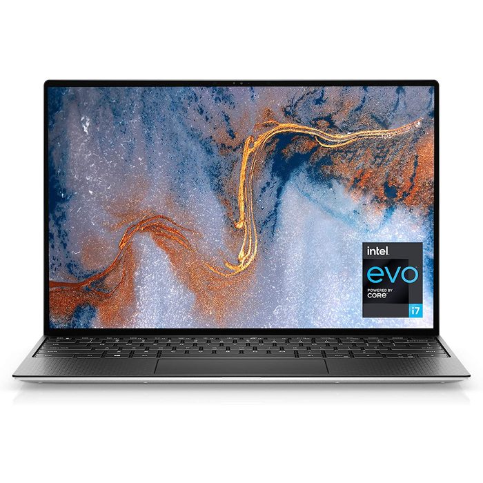 Dell Xps 13 Laptop