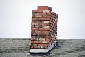 How to Maintain and Repair Your Chimney