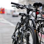 12 Tips To Prevent Your Bike From Being Stolen