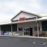 Ace Hardware on Pace to Open 170 New Stores in 2021