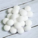 Can You Use Mothballs to Keep Out Pests?