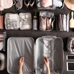 How To Use Packing Cubes On Your Next Trip