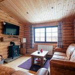 Appliances to Unplug When You Leave the Cabin