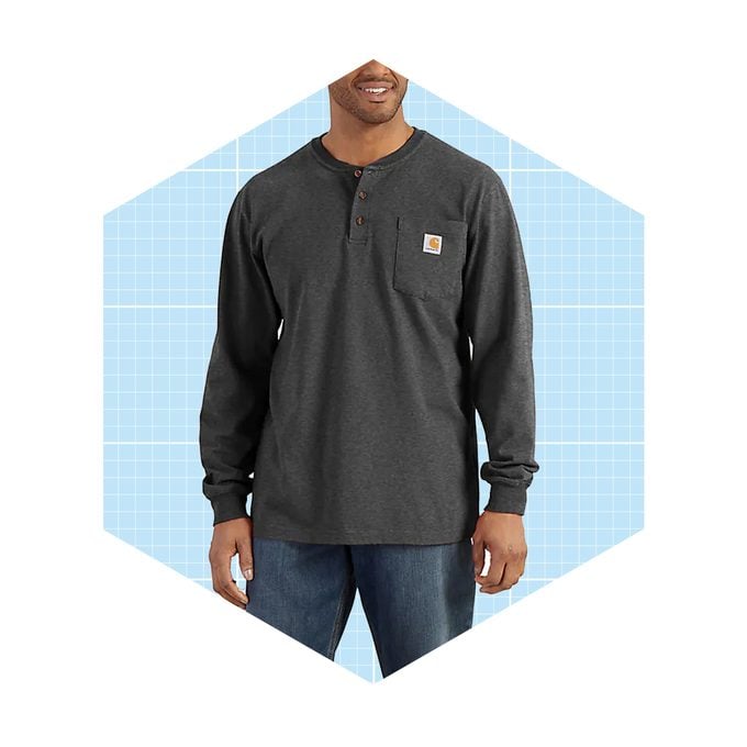 Loose Fit Heavyweight Long Sleeve Pocket Ecomm Via Carhartt.com 1