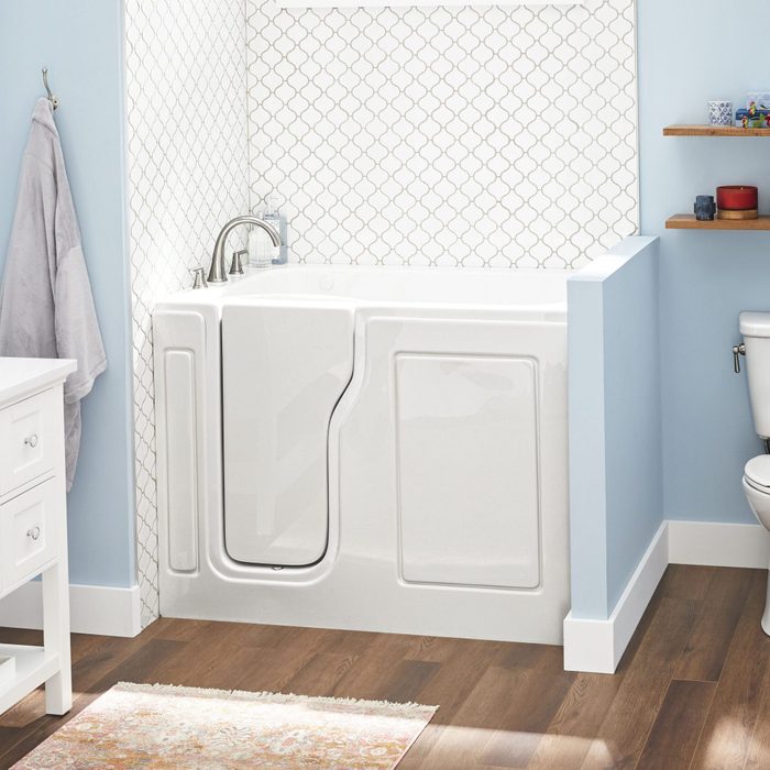 Mansfield Restore Bathtub Ecomm Via Lowes.com