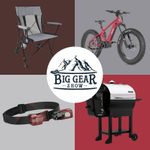 Best Products From The Big Gear Show 2022
