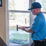 Home Window Tinting: What To Know Before You Buy