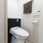 3 Best Smart Toilets for the Tech-Loving Homeowner