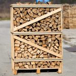 Firewood Measurements: What Do They Mean?