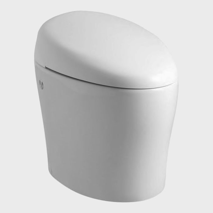 Kohler Karing Smart Toilet