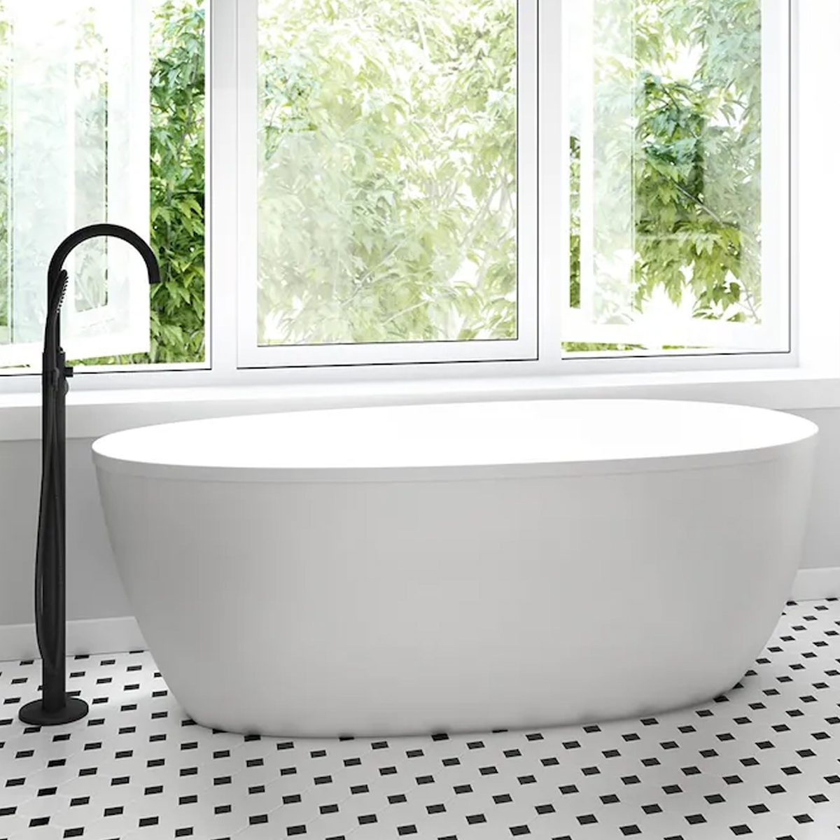 5 Best Spa And Jacuzzi Bathtubs For, How To Choose A Whirlpool Bathtub