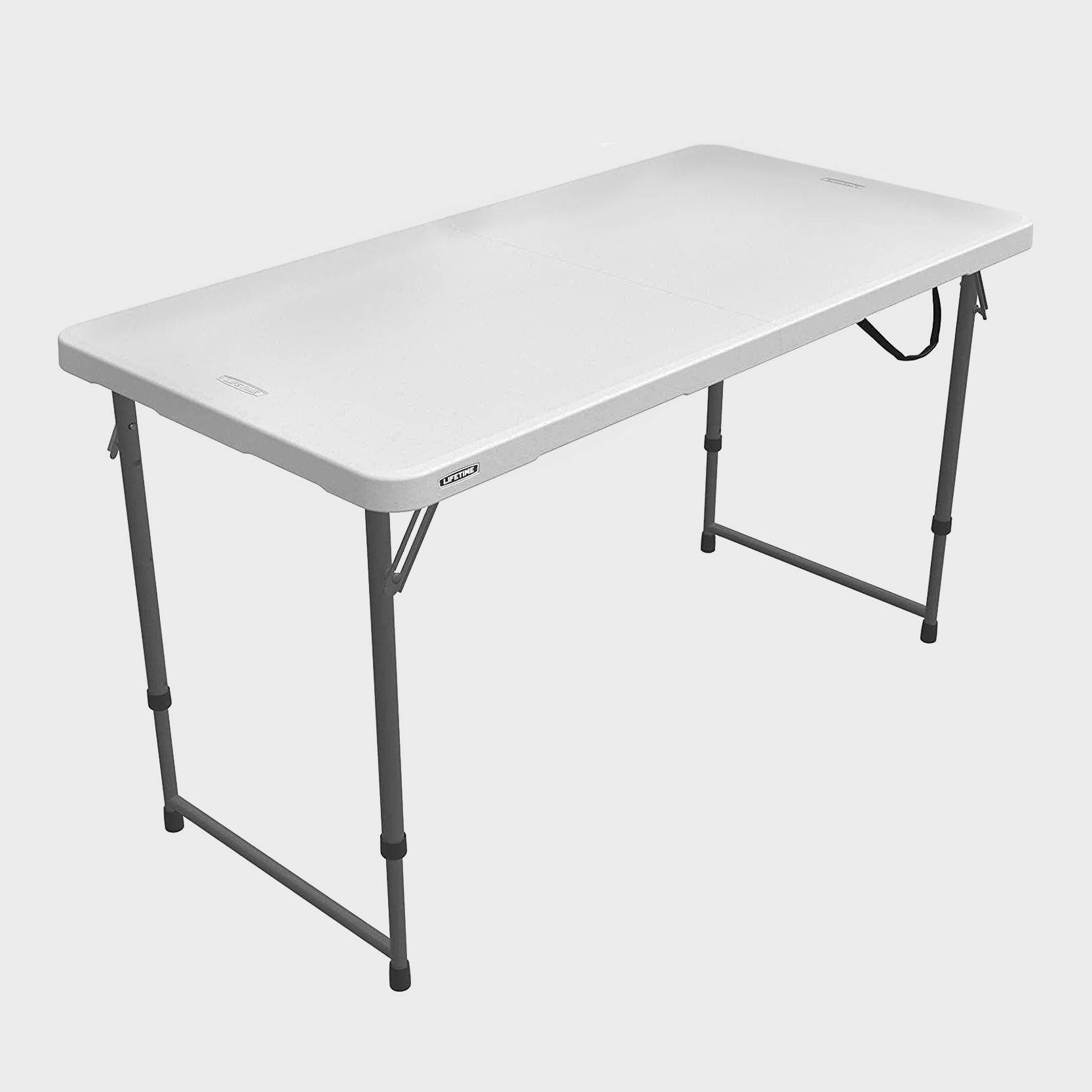 The Best Folding Tables To Accommodate Holiday Guests