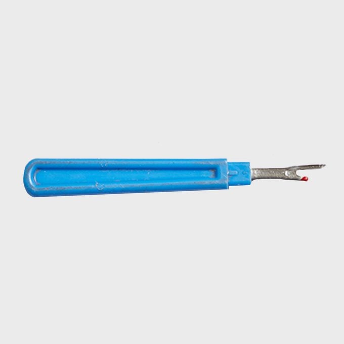 Seam Ripper