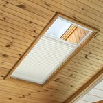 How to Choose the Right Skylight Shades for Your Home
