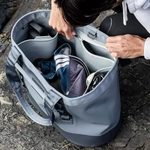 Yeti Just Launched a New and Improved Version of Its Insulated Tote Bag