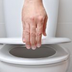 What To Know About Toilet Seats
