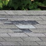 8 Signs You Should Get a Roof Inspection