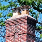Everything To Know About Chimney Caps