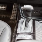 When Should You Downshift Automatic Transmissions?