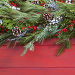Tips for Making DIY Christmas Garland