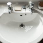Homeowner’s Guide To Bathroom Sink Dimensions and Sizes