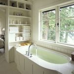 What To Know About Bathtubs