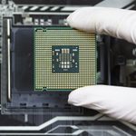 3 Reasons For The Global Computer Chip Shortage